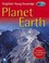 Cover of: Planet Earth
            
                Kingfisher Young Knowledge