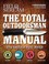 Cover of: The Total Outdoorsman Manual