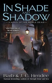 Cover of: In Shade And Shadow by 