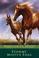 Cover of: Stormy, Misty's Foal