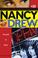 Cover of: Dressed to Steal (Nancy Drew (All New) Girl Detective)