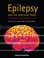 Cover of: The Interictal State In Epilepsy Comorbidities And Quality Of Life