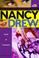 Cover of: Trails of Treachery (Nancy Drew (All New) Girl Detective)