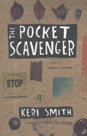 Cover of: The Pocket Scavenger