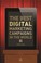Cover of: The Best Digital Marketing Campaigns In The World Ii