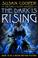 Cover of: The Dark Is Rising (The Dark Is Rising Sequence)
