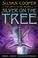 Cover of: Silver on the Tree (The Dark Is Rising Sequence)