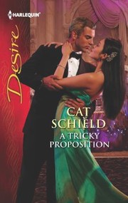 Cover of: Cat Schield