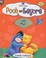 Cover of: Pooh And Eeyore