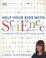Cover of: Help Your Kids With Science