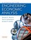 Cover of: Engineering Economic Analysis
