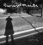 Cover of: Vivian Maier Out Of The Shadows