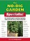 Cover of: The Nodig Garden Specialist The Essential Guide To Growing Vegetables Salads And Soft Fruit In Raised Nodig Beds
