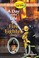 Cover of: A Day In The Life Of A Fire Fighter