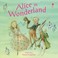 Cover of: Alice In Wonderland