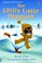 Cover of: The Chilly Little Penguin