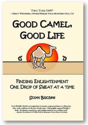 Cover of: Good Camel Good Life