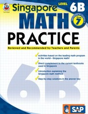 Cover of: Useful CPD