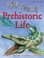 Cover of: 100 Facts On Prehistoric Life