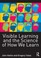 Cover of: Visible Learning And The Science Of How We Learn