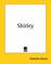 Cover of: Shirley