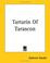 Cover of: Tartarin Of Tarascon