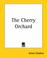 Cover of: The Cherry Orchard