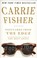 Cover of: Postcards from the Edge by Carrie Fisher