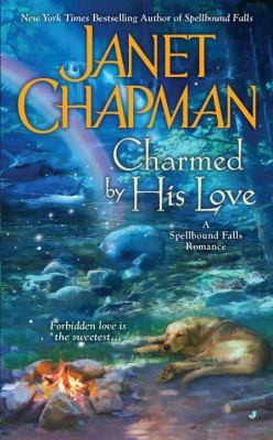Charmed By His Love by