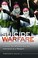Cover of: Suicide Warfare Culture The Military And The Individual As A Weapon