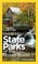 Cover of: National Geographic Guide To State Parks Of The United States