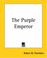 Cover of: The Purple Emperor