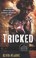 Cover of: Tricked