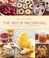 Cover of: Preserving Food