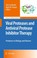 Cover of: Viral Proteases And Antiviral Protease Inhibitor Therapy