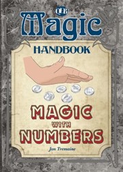 Cover of: Magic With Numbers