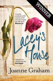 Cover of: Laceys House