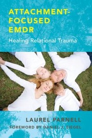 Cover of: AttachmentFocused EMDR by 
