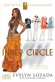 Cover of: Inner Circle