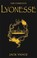 Cover of: The Complete Lyonesse