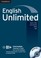 Cover of: English Unlimited Intermediate Teachers Pack