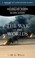 Cover of: The War of the Worlds
            
                Kaplan SAT ScoreRaising Classic