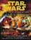 Cover of: Star Wars The New Essential Chronology