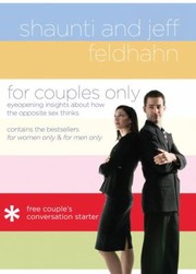 Cover of: For Couples Only by 