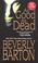 Cover of: As Good As Dead
