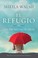 Cover of: El Refugio De Las Promesas De Dios