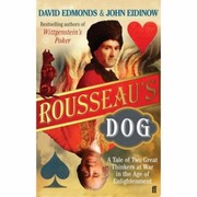Cover of: Rousseaus Dog