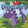 Cover of: DINOSAURS
