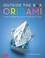 Cover of: Outside the Box Origami