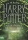 Cover of: Harry Potter et le Prince de Sangml